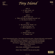 TINY ISLAND - Tiny Island - 2LP 45rpm - 2