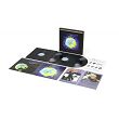 YES: Fragile, 180g, 45RPM, 2LP Box Set - 3