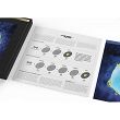 YES: Fragile, 180g, 45RPM, 2LP Box Set - 4