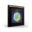 YES: Fragile, 180g, 45RPM, 2LP Box Set - 2