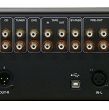 ATOLL PR400 Silver - 2