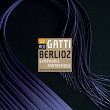RCO - BERLIOZ: Symphonie Fantastique Op.14, Royal Concertgebouw Orchestra - 2LP - 2