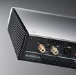 TEAC AP-701 KOŃCÓWKA MOCY - 3