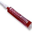 WIREWORLD DEOXIT 2 ml - 2