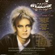 Papa Dance – Nasz Ziemski Eden, LP, KOMIS - 2
