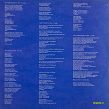 Papa Dance – Nasz Ziemski Eden, LP, KOMIS - 4