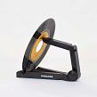 NAGAOKA STL01 - LP/EP Record Stand - 4