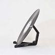 NAGAOKA STL01 - LP/EP Record Stand - 5