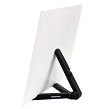 NAGAOKA STL01 - LP/EP Record Stand - 6