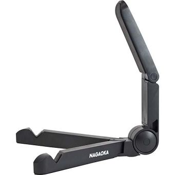 NAGAOKA STL01 - LP/EP Record Stand