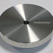 NAGAOKA STB-SU 01, docisk płyt gramofonowych 600g - 2
