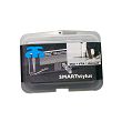 ACOUSTICAL SYSTEMS - SMARTstylus - szablon regulacji VTA, SRA, Azymut - 3