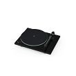 PRO-JECT T1 Phono, SB - OM 5E - 2