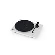 PRO-JECT T1 Phono, SB - OM 5E - 3