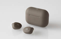 FINAL AG COTSUBU brownie - słuchawki Bluetooth