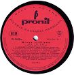 Grupa Skifflowa No To Co i Piotr Janczerski, Nikifor, LP, Pronit  XL 0493, KOMIS - 3