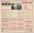 Grupa Skifflowa No To Co i Piotr Janczerski, Nikifor, LP, Pronit  XL 0493, KOMIS - 2