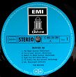 Beatles, The, Beatles '65, LP,  Odeon – 1C 062-04 201, KOMIS - 4
