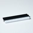 DRAABE Premium Record Brush - 2