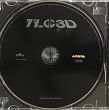 TLC – 3D,  Arista – BMGINT0030, BMG – BMGINT0030, CD, KOMIS - 3
