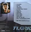 TLC – 3D,  Arista – BMGINT0030, BMG – BMGINT0030, CD, KOMIS - 2