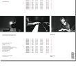 BACH J.S. : INVENTIONS AND SINFONIAS, ZHU XIAO-MEI - 2LP, ACCENTUS MUSIC - 2