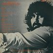 VANGELIS, The Best of Vangelis, RCA, LP - 2