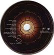 Sissel - In Symphony, CD, KOMIS - 4