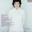 Sissel - In Symphony, CD, KOMIS - 2