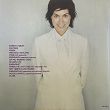 Sissel - In Symphony, CD, KOMIS - 3