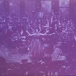 Sissel - In Symphony, CD, KOMIS - 5