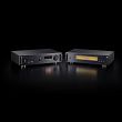 TEAC UD-701N ODTWARZACZ SIECIOWY / USB DAC - 5