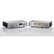 TEAC UD-701N ODTWARZACZ SIECIOWY / USB DAC - 6