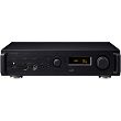 TEAC UD-701N ODTWARZACZ SIECIOWY / USB DAC - 4