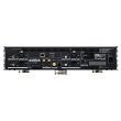 TEAC UD-701N ODTWARZACZ SIECIOWY / USB DAC - 3