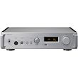 TEAC UD-701N ODTWARZACZ SIECIOWY / USB DAC - 2