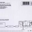 BRIAN ENO - Discreet Music - 2