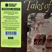SURMAN, JOHN WARREN - Tales Of The Algonquin - LP - 2
