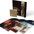 CRAFT RECORDINGS - SONNY ROLLINS: Go West! - Deluxe 3LP Box Set - 2