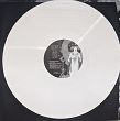 EBALUNGA!!! - GABOR SZABO: Dreams, white vinyl - 2