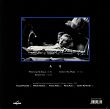 NAKED LUNCH RECORDS - KRZYSZTOF KOMEDA: Jazz Jamboree 63 - 2