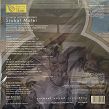 FONE - Giovanni Battista Pergolesi ‎- Stabat Mater - 2