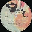 Aznavour, Charles ‎– Charles Aznavour Accompagné Par Paul Mauriat Et Son Orchestre, LP, KOMIS - 3