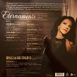 Gheorghiu, Angela – Eternamente, LP - 2