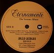 Gheorghiu, Angela – Eternamente, LP - 4