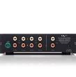 MUSICAL FIDELITY - LX2-LPS Black, przedwzmacniacz gramofonowy - 2