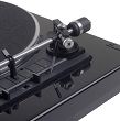 DUAL CS 460 AUTOMATIC / Gramofon / Komis/ Stan BDB - 3