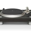 DENON DP-3000NE gramofon klasy premium z napędem bezpośrednim - 3