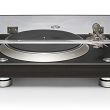 DENON DP-3000NE gramofon klasy premium z napędem bezpośrednim - 4