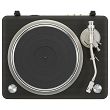 DENON DP-3000NE gramofon klasy premium z napędem bezpośrednim - 2